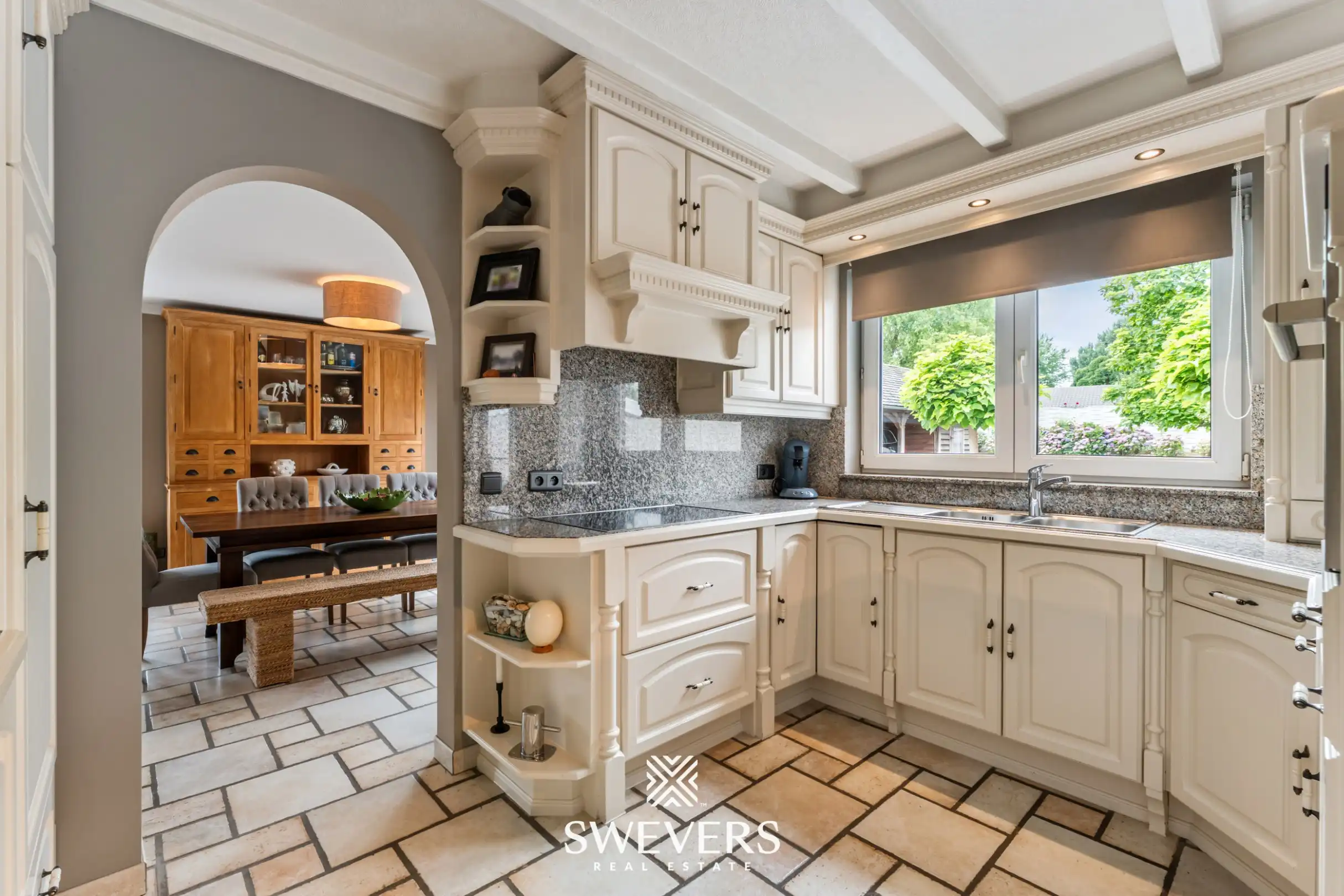 Instapklare woning met 4 slaapkamers op 8a 78ca foto 9