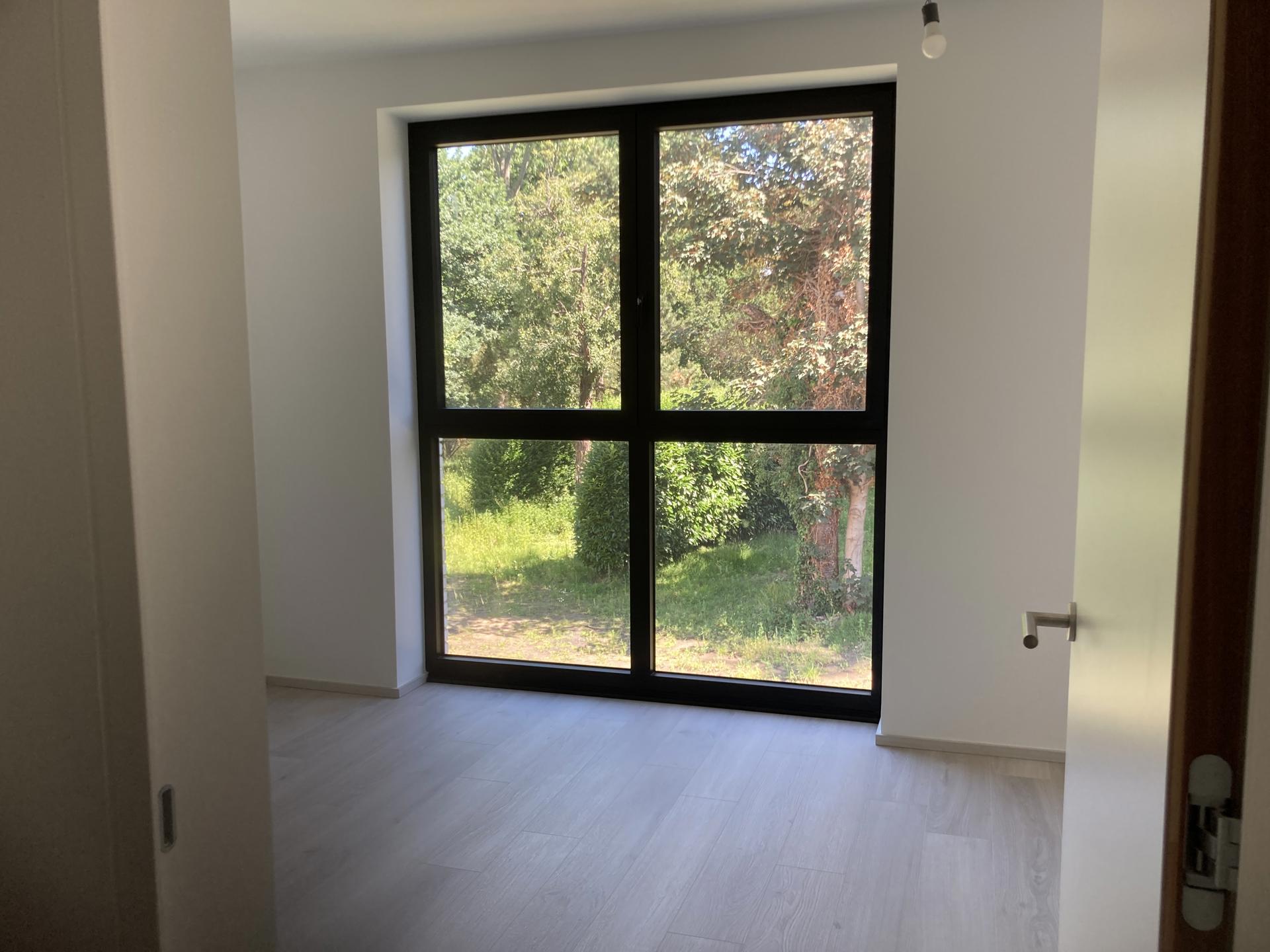 ENERGIEZUINIG 2-SLK-APPARTEMENT OP “RESIDENTIE HELENAVELD“ foto 9