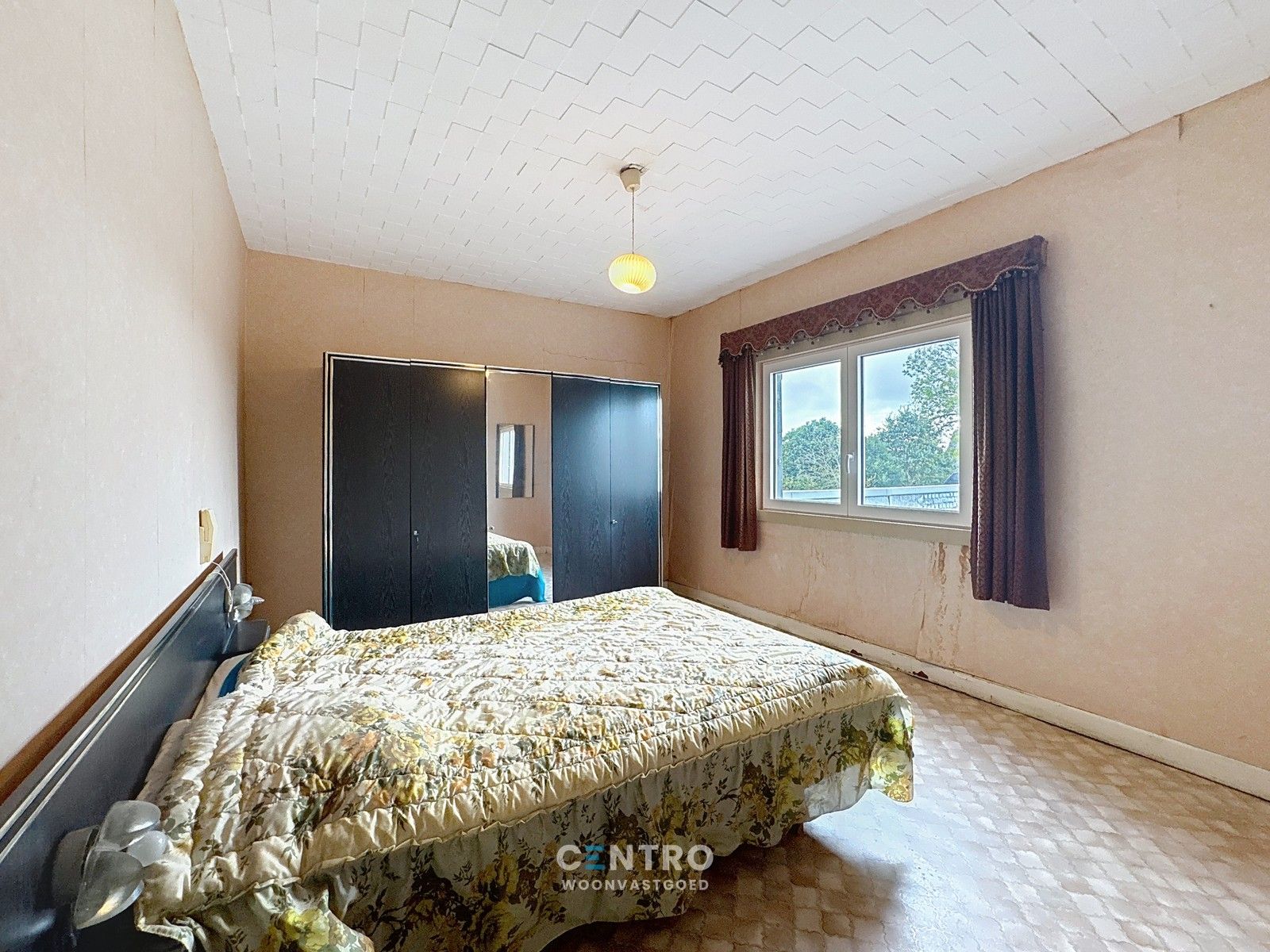 Ruime woning te Lissewege op 505m2! foto 12