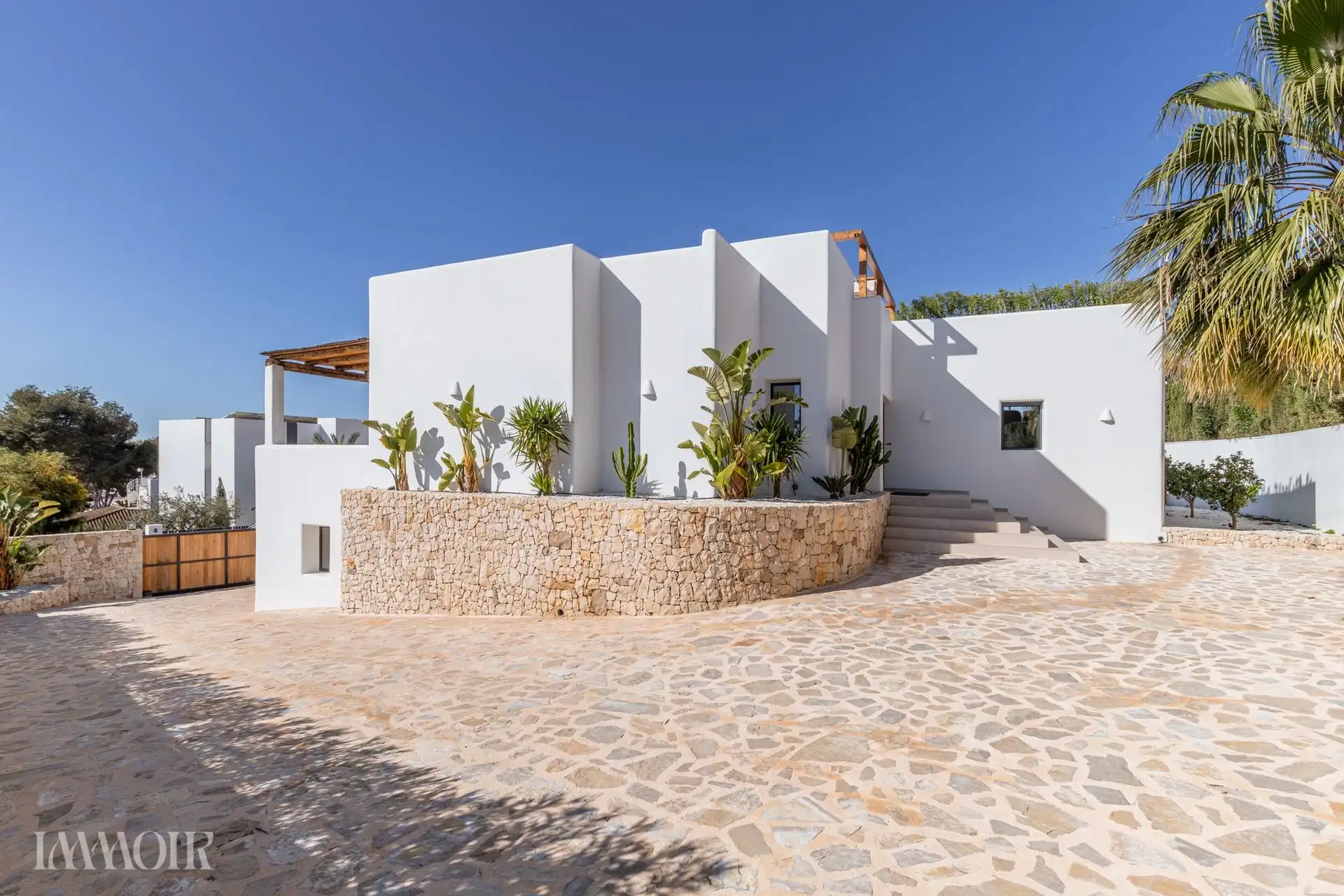 Villa Dakar  foto 27
