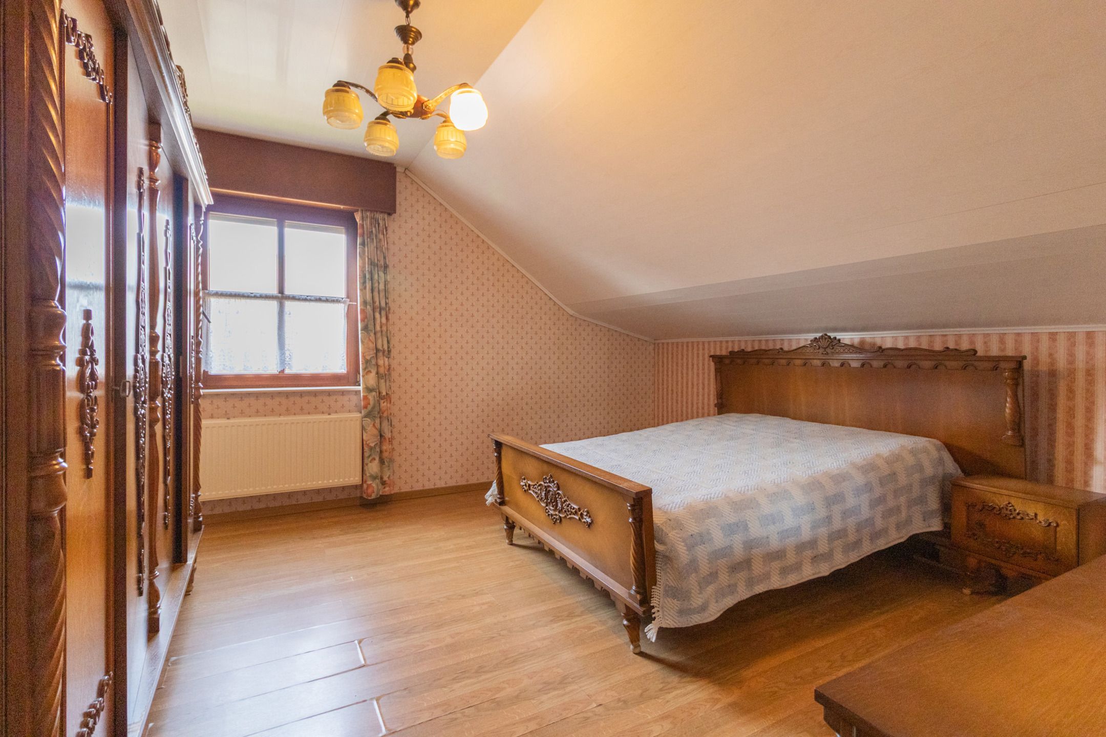 Huis te koop foto 19