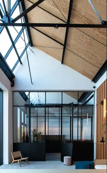 Spinnerijstraat 103, 8500 Kortrijk foto 5