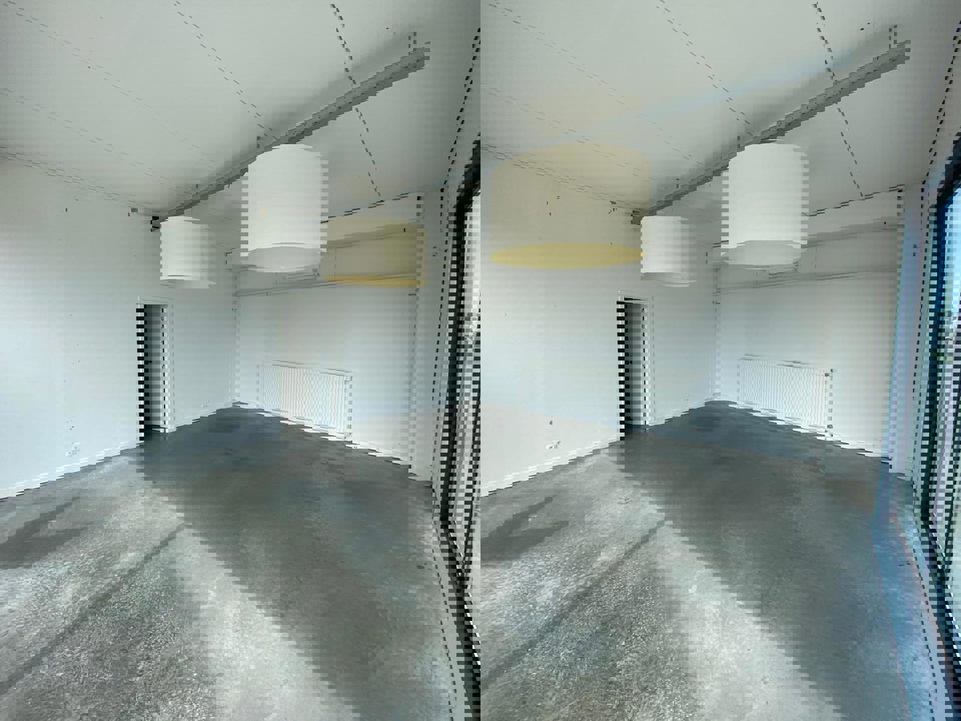 Kantoor/Showroomruimtes te huur Kruibeke foto 10