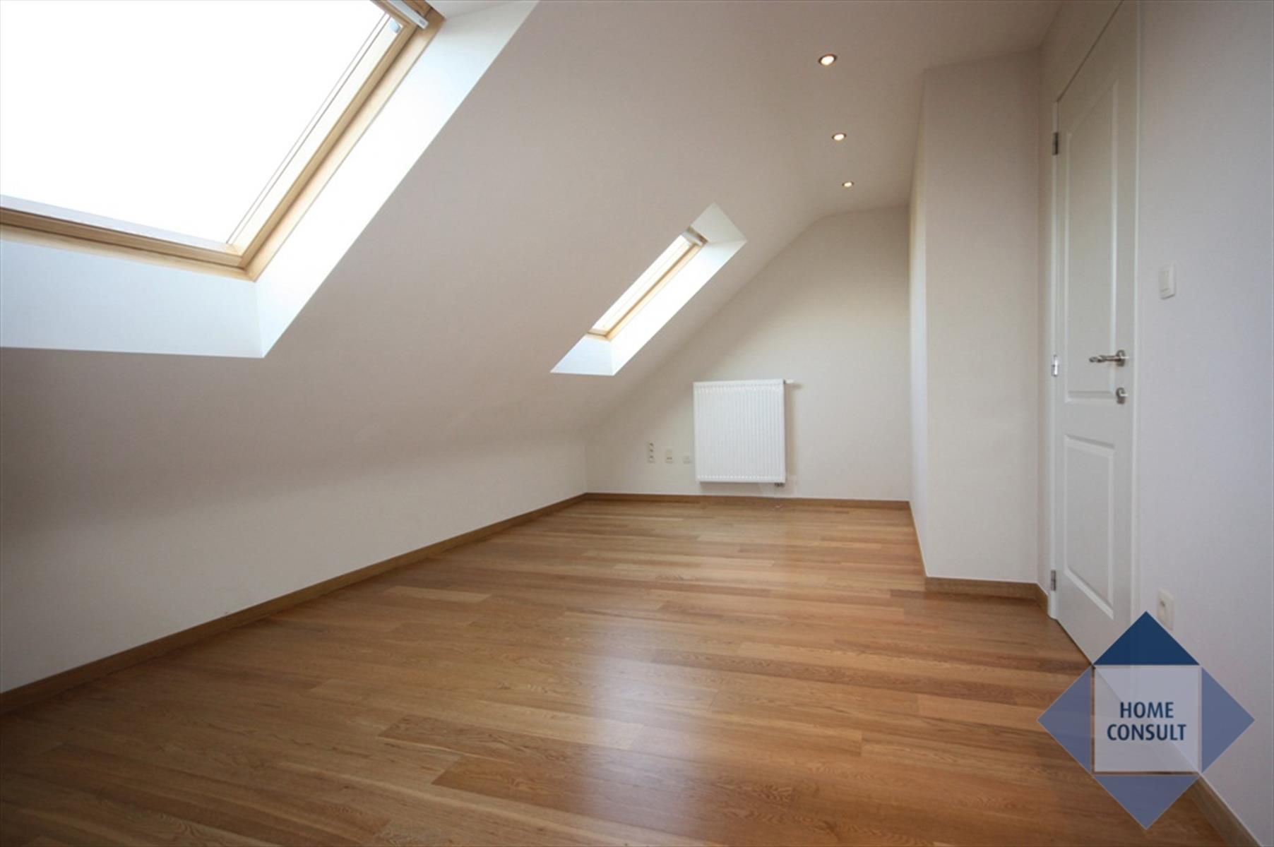 Villa te huur foto 14