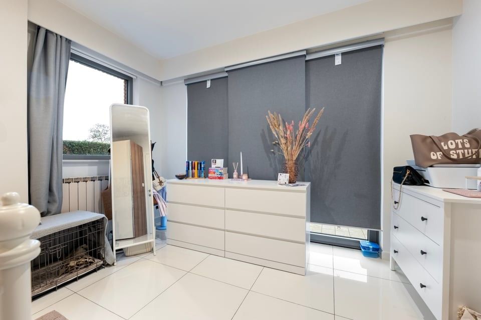 KNAPPE GELIJKVLOERSE OPEN BEBOUWING OP EEN MOOI PERCEEL IN SINT-TRUIDEN foto 10