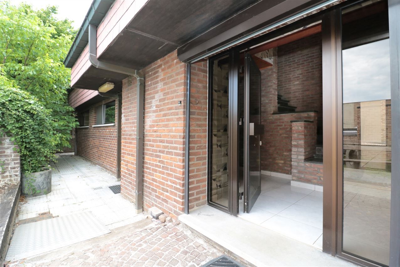 label c, architecturaal plaatje, 6 slpk. mogelijk foto 9