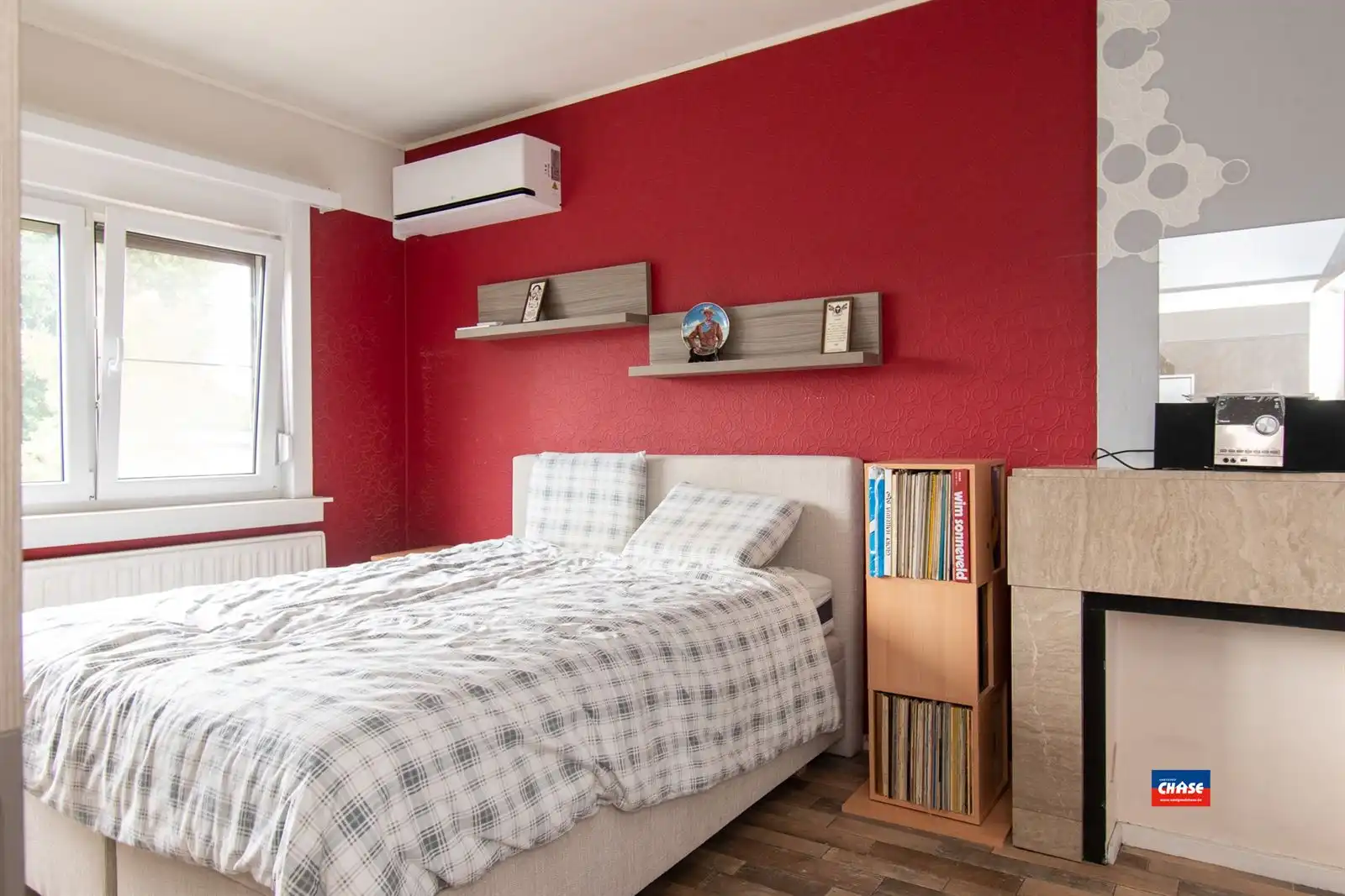 Te moderniseren woning | 3 slpks en tuin foto 17