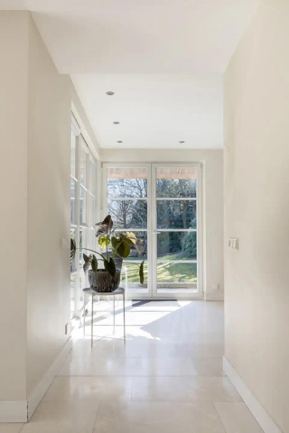Unieke villa – Exclusief Wonen in Privacy en Luxe &nbsp; foto 13