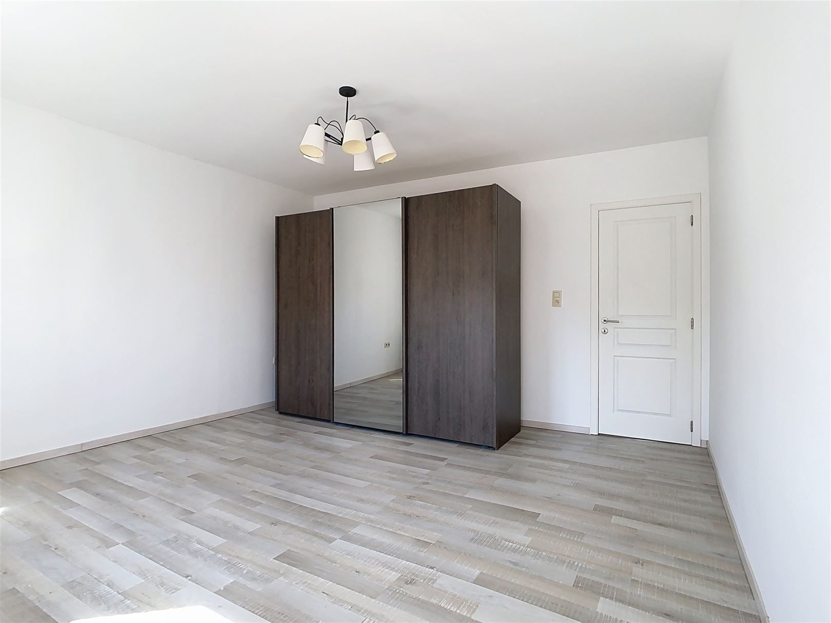 Geronoveerde woning, 3 slpks (+2) , terras, tuin, 4a 85ca foto 35