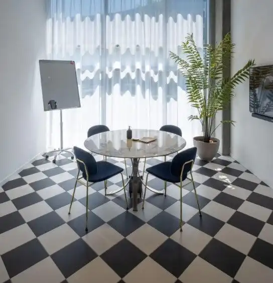 Leonardo Da Vincilaan 2, 1930 Zaventem foto 5