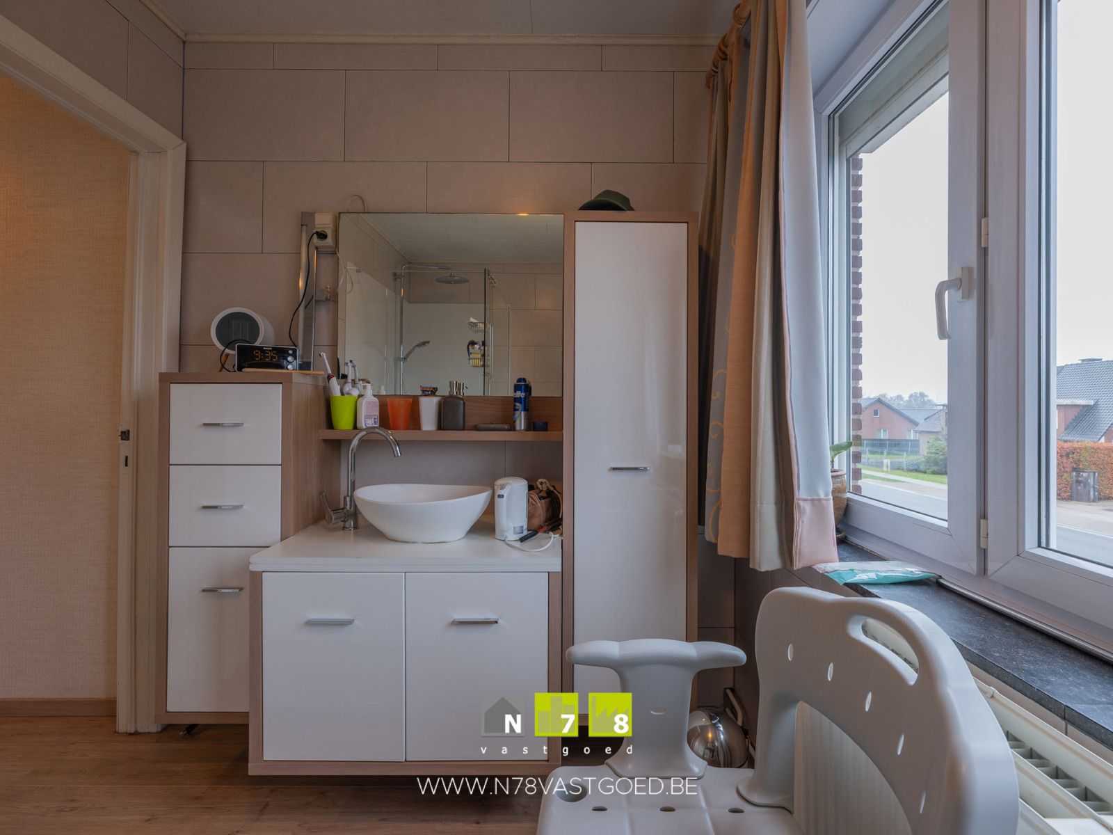 Huis te koop foto 24