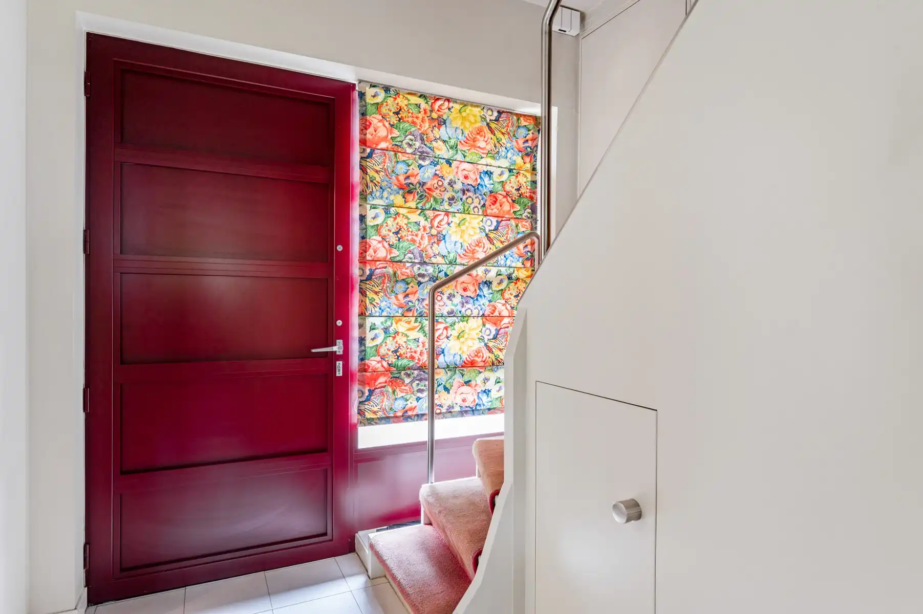 Charmante villa op toplocatie in ’s-Gravenwezel foto 20