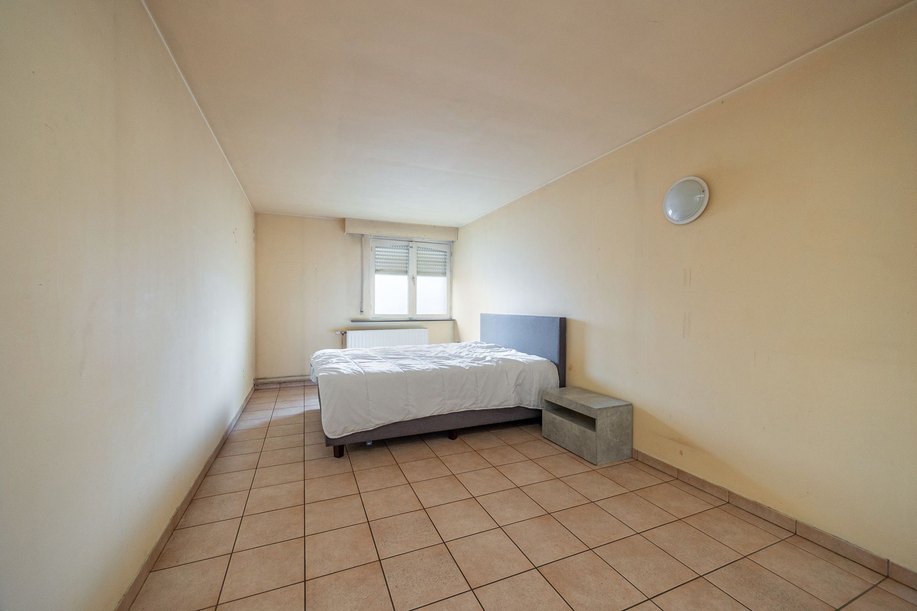 Rustig gelegen woning op ruim perceel van 1887 m² foto 16