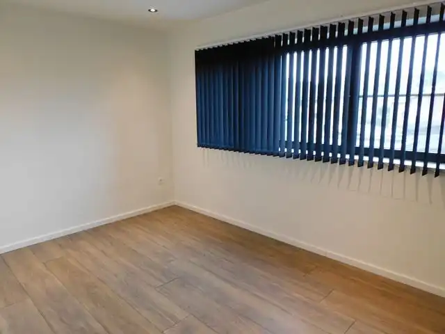 Rustig gelegen en ruime BEN-woning foto 8