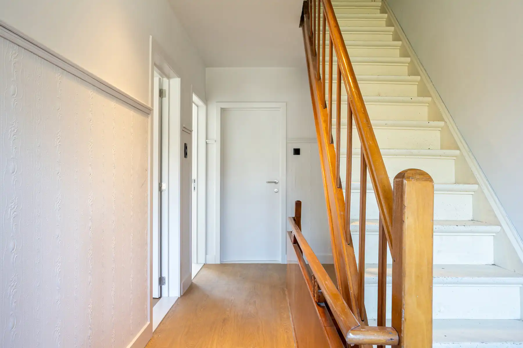 Huis te huur foto 18