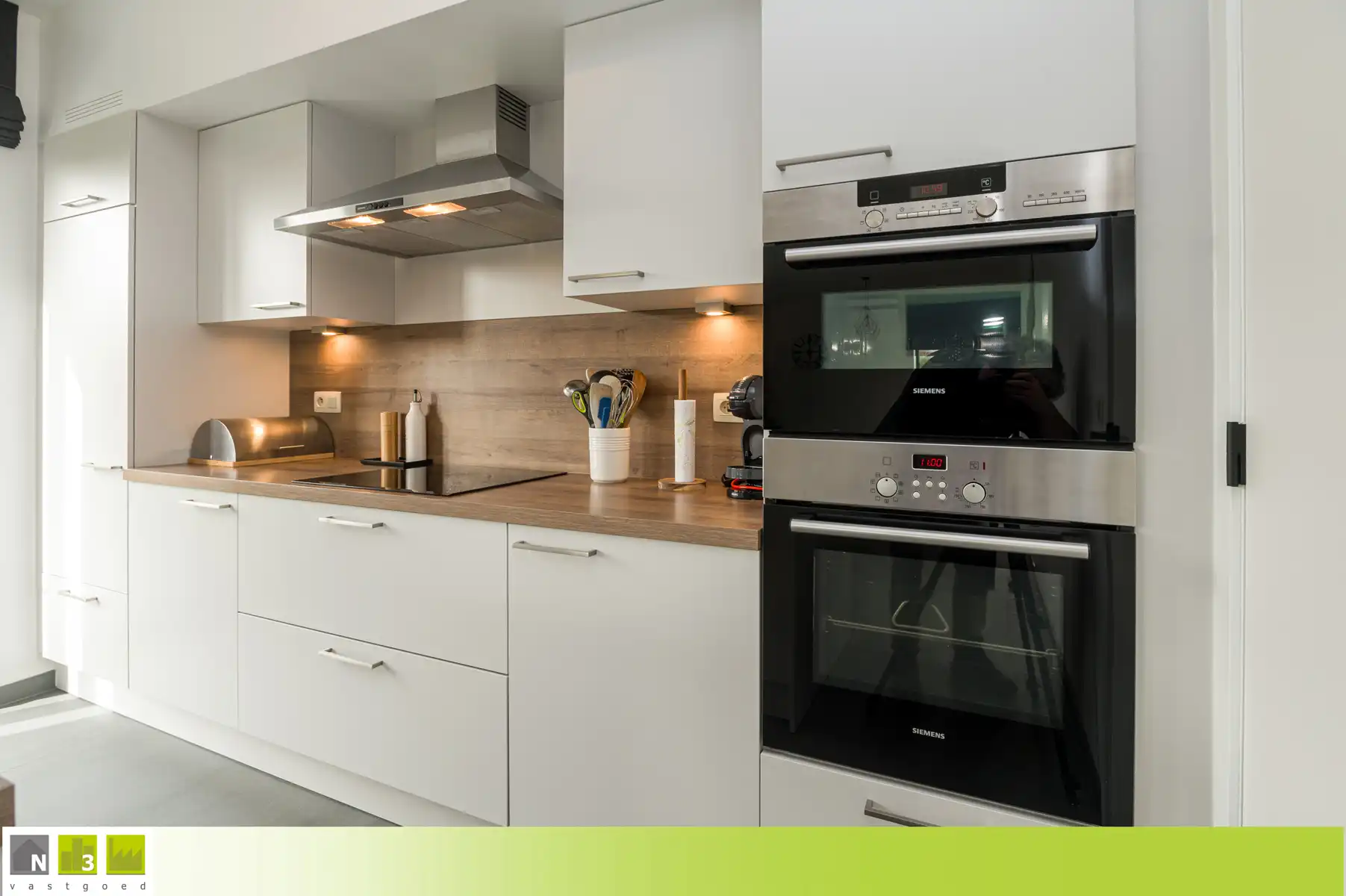 Huis te koop foto 10