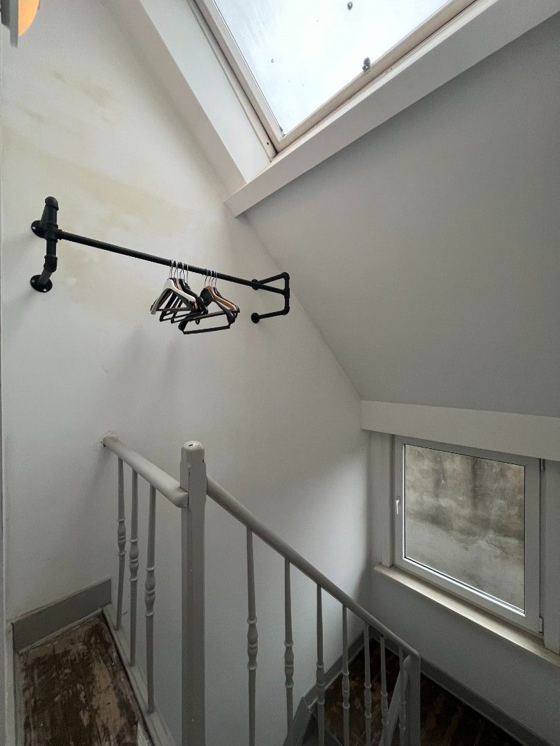 Woning in hartje Gent foto 14