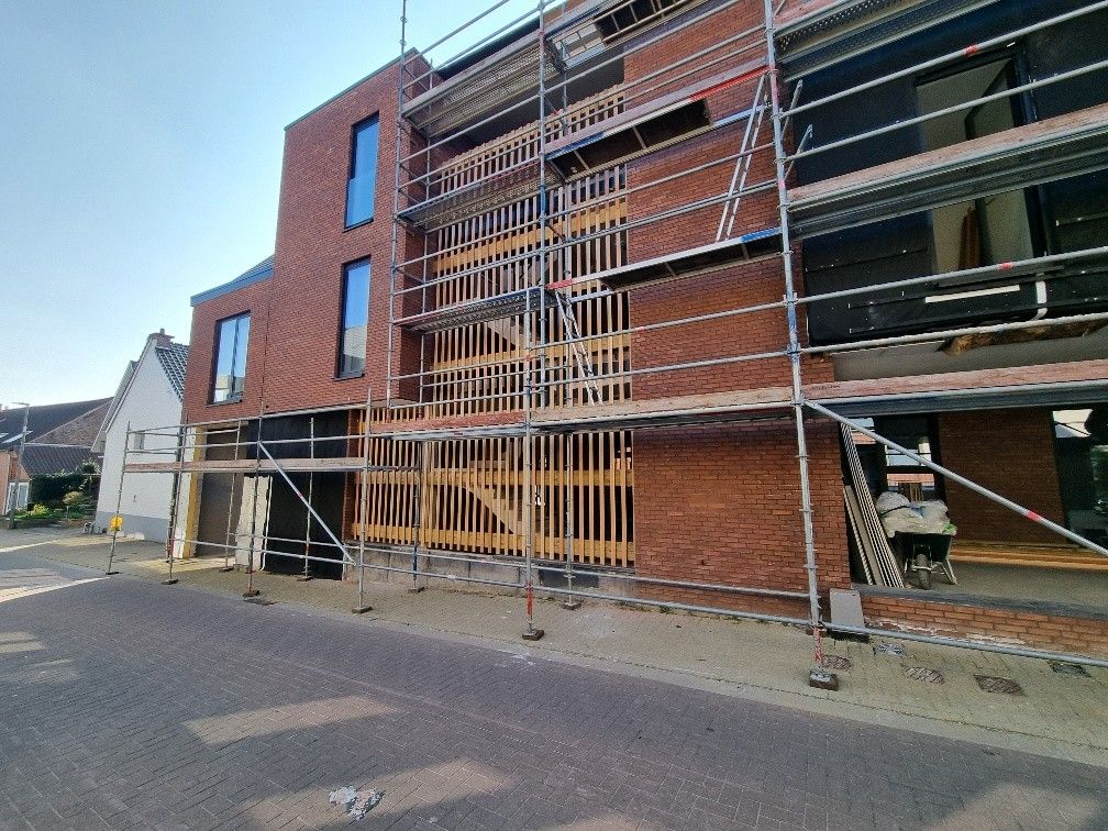 ()=>{if(producerUpdateValueVersion(node),producerAccessed(node),node.value===ERRORED)throw node.error;return node.value} Frans Dottermansstraat 33/APP.7 - 3060 Bertem