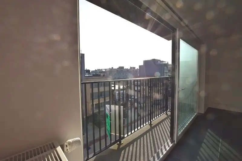 Res. "Christo"  401 foto 10