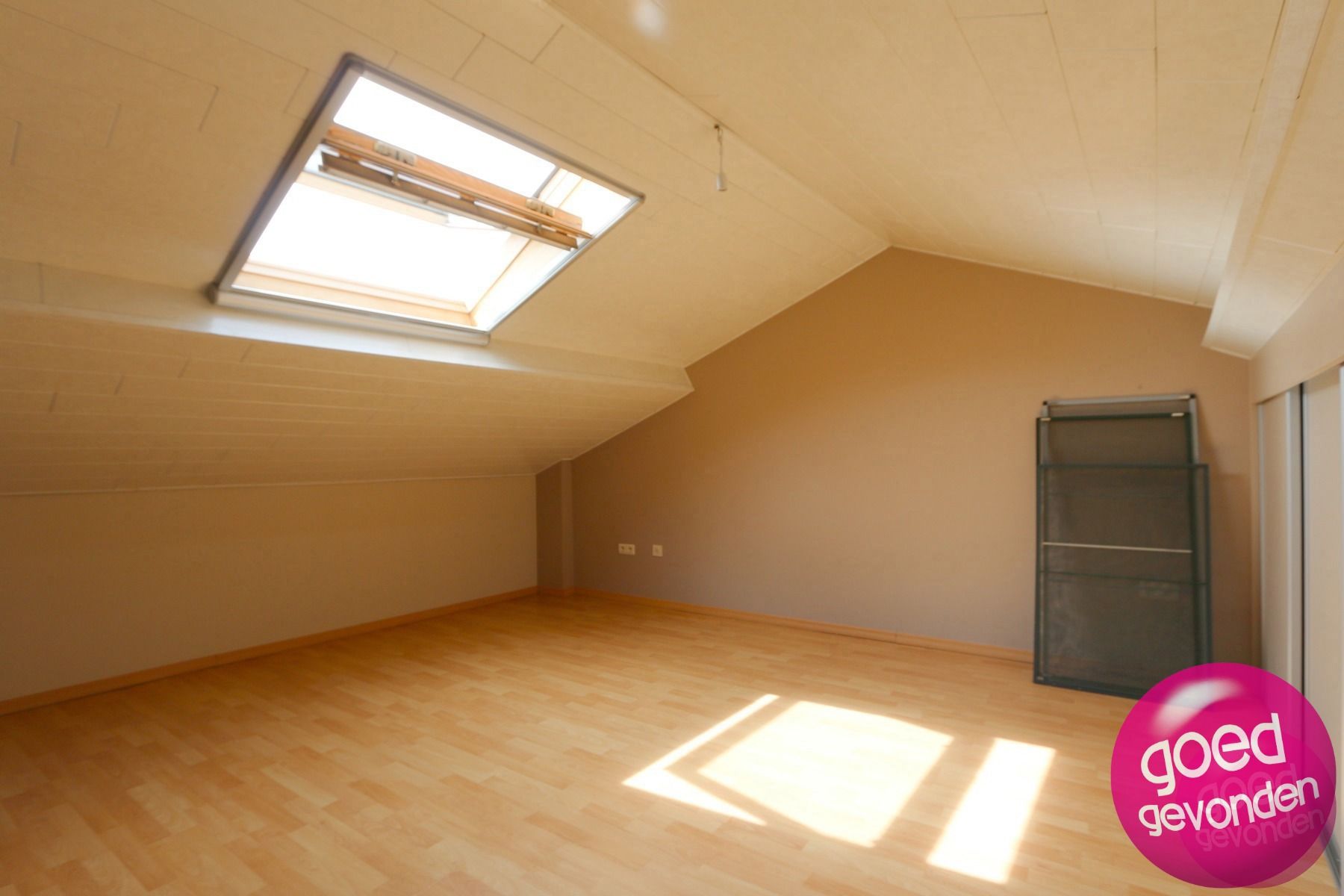 Woning - 3 slk - garage - terrassen - tuin - centraal  foto 28