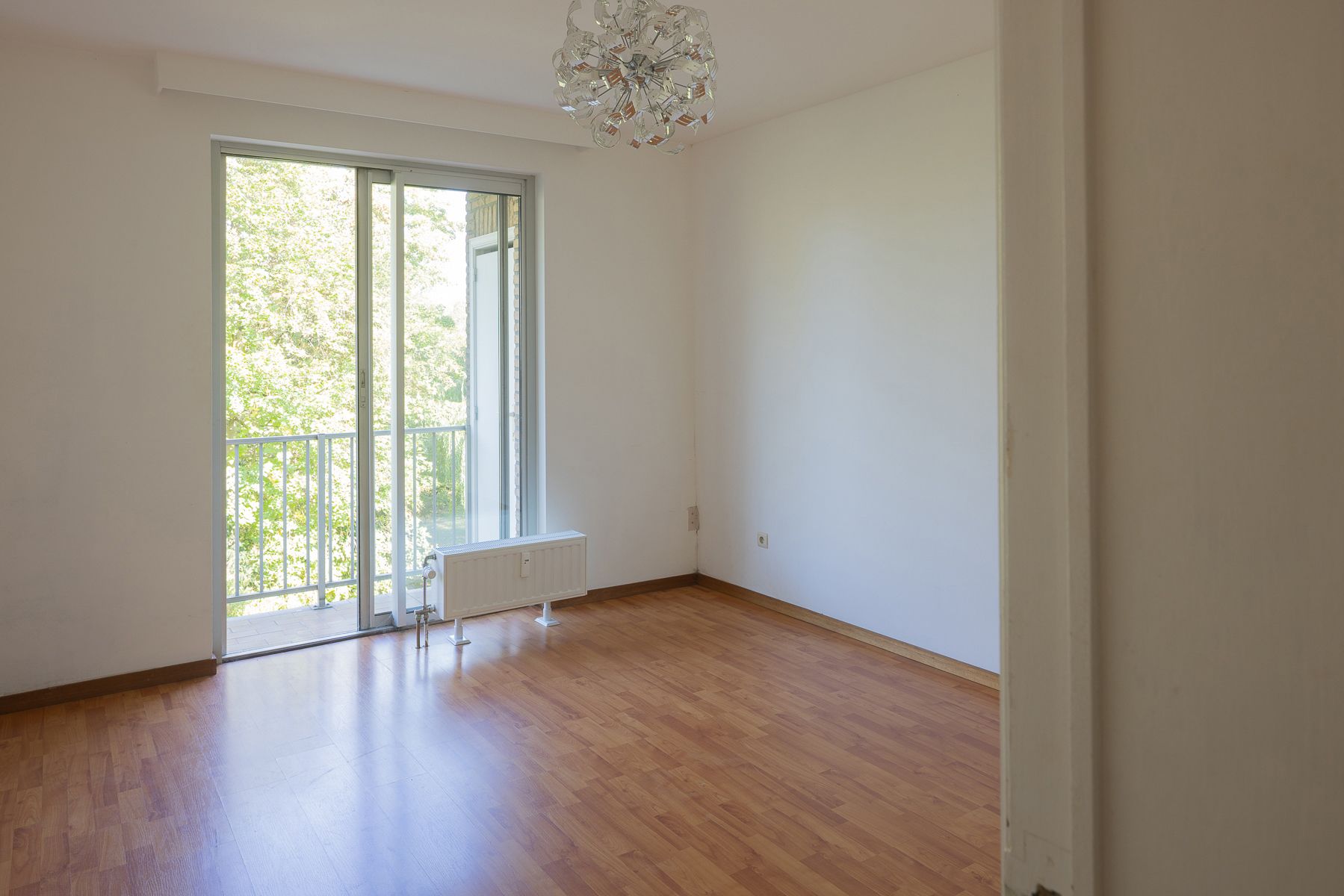 Appartement te koop foto 11