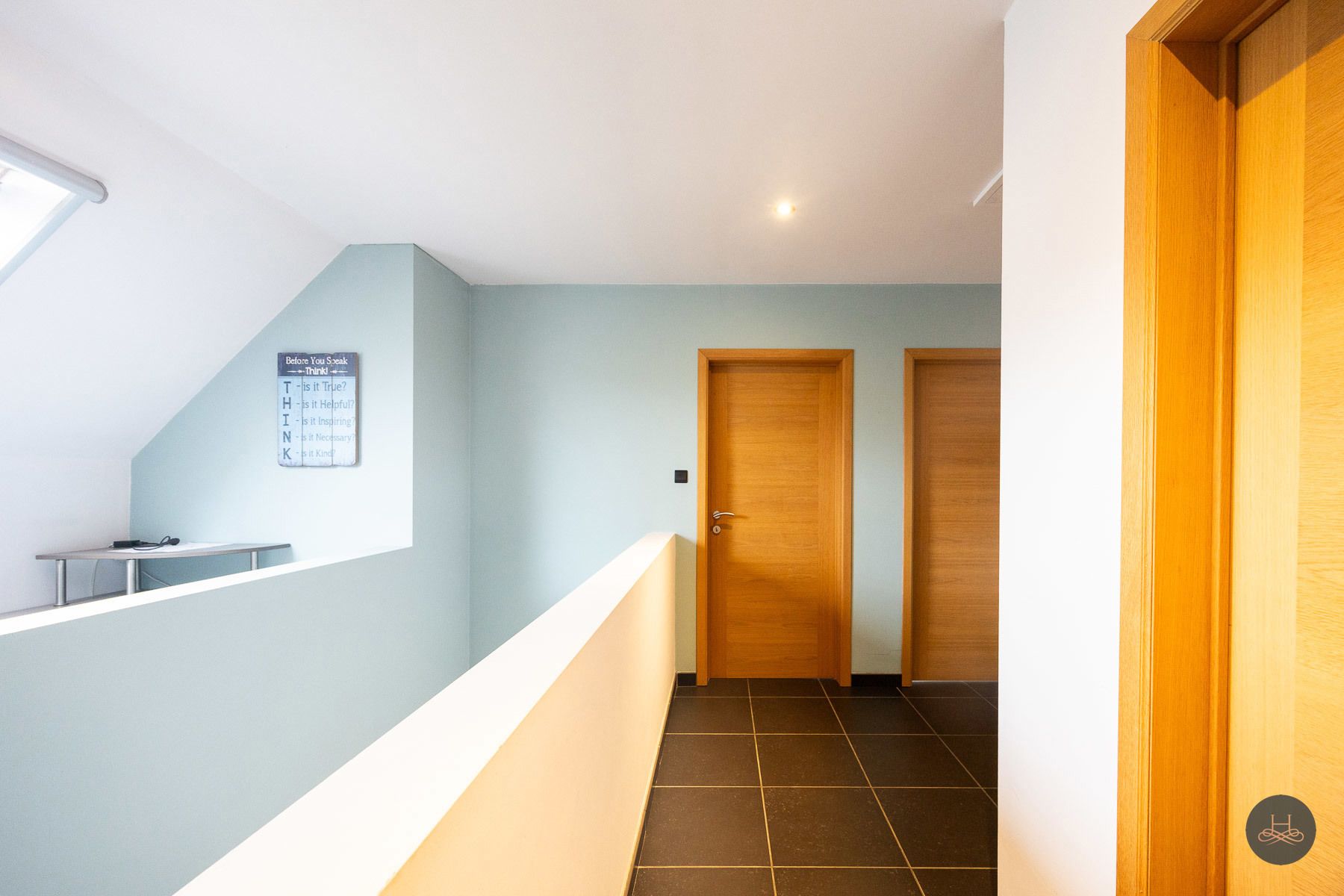 Instapklare open bebouwing met ruime tuin en bijgebouw foto 13