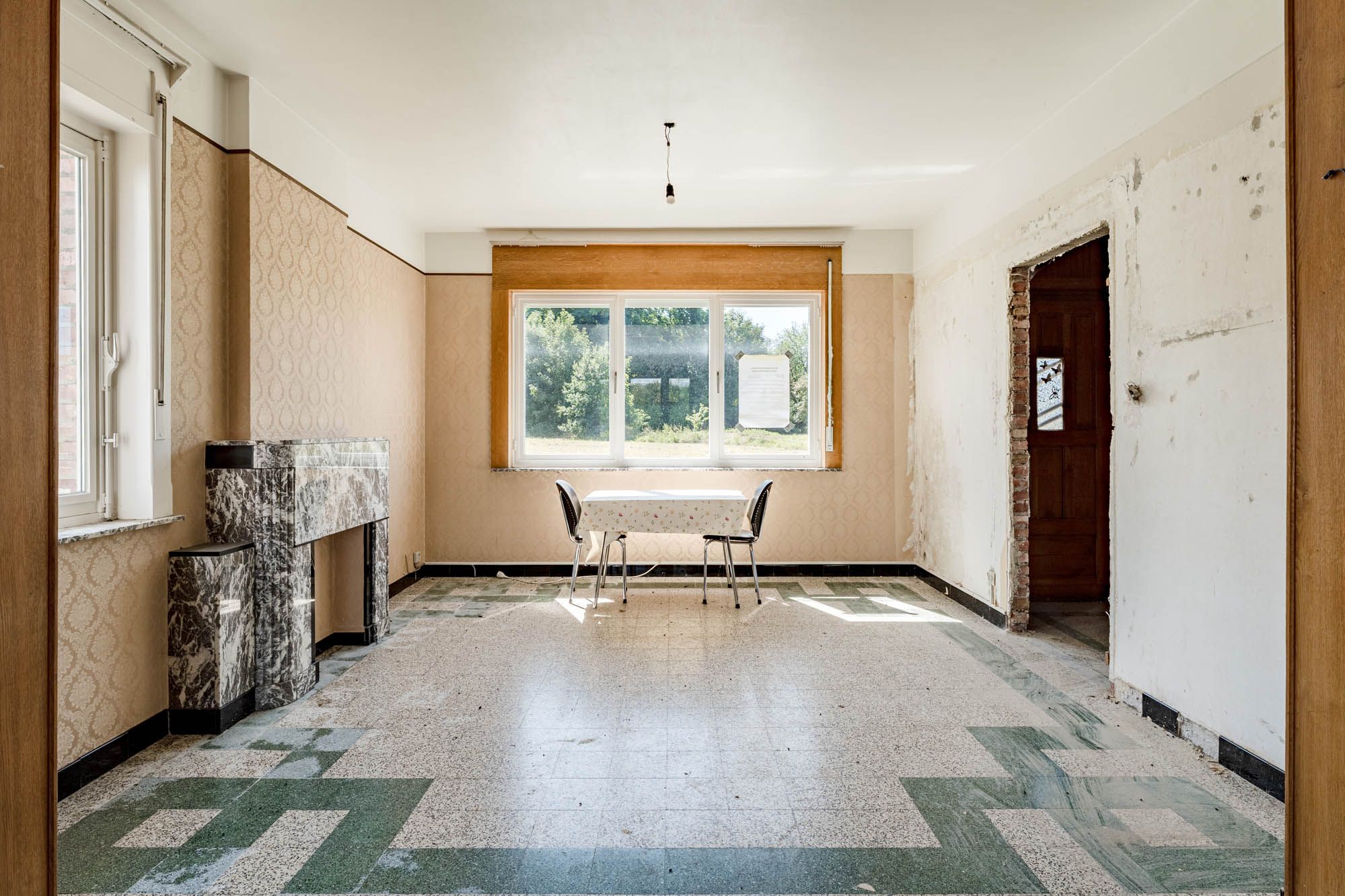 Huis te koop foto 5