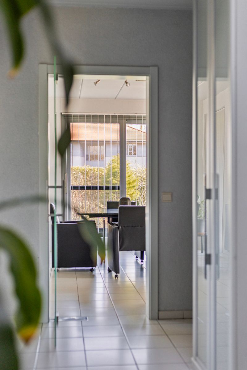 Tijdloze villa met 4 slaapkamers op 17a 30ca foto 3