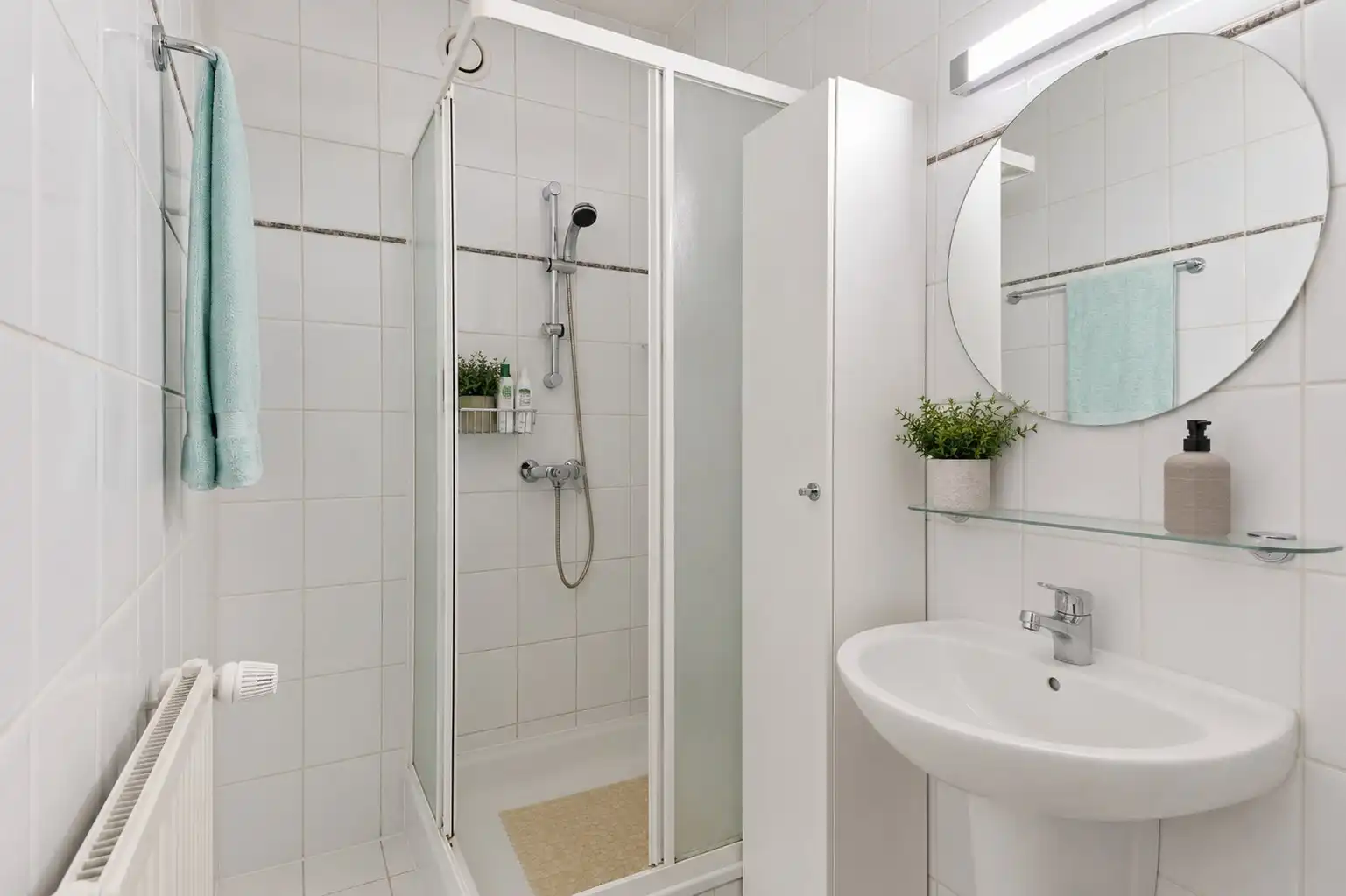 Ruimte en comfort in het bruisende hart van Brasschaat! foto 15