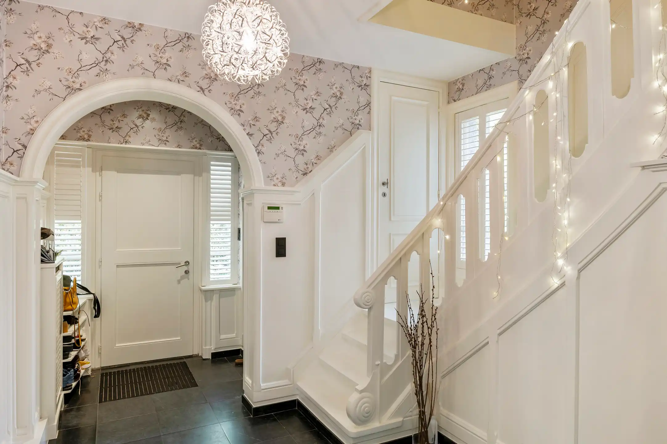 Charmante A-label vrijstaande cottagevilla op ca. 1.690 m² foto 3