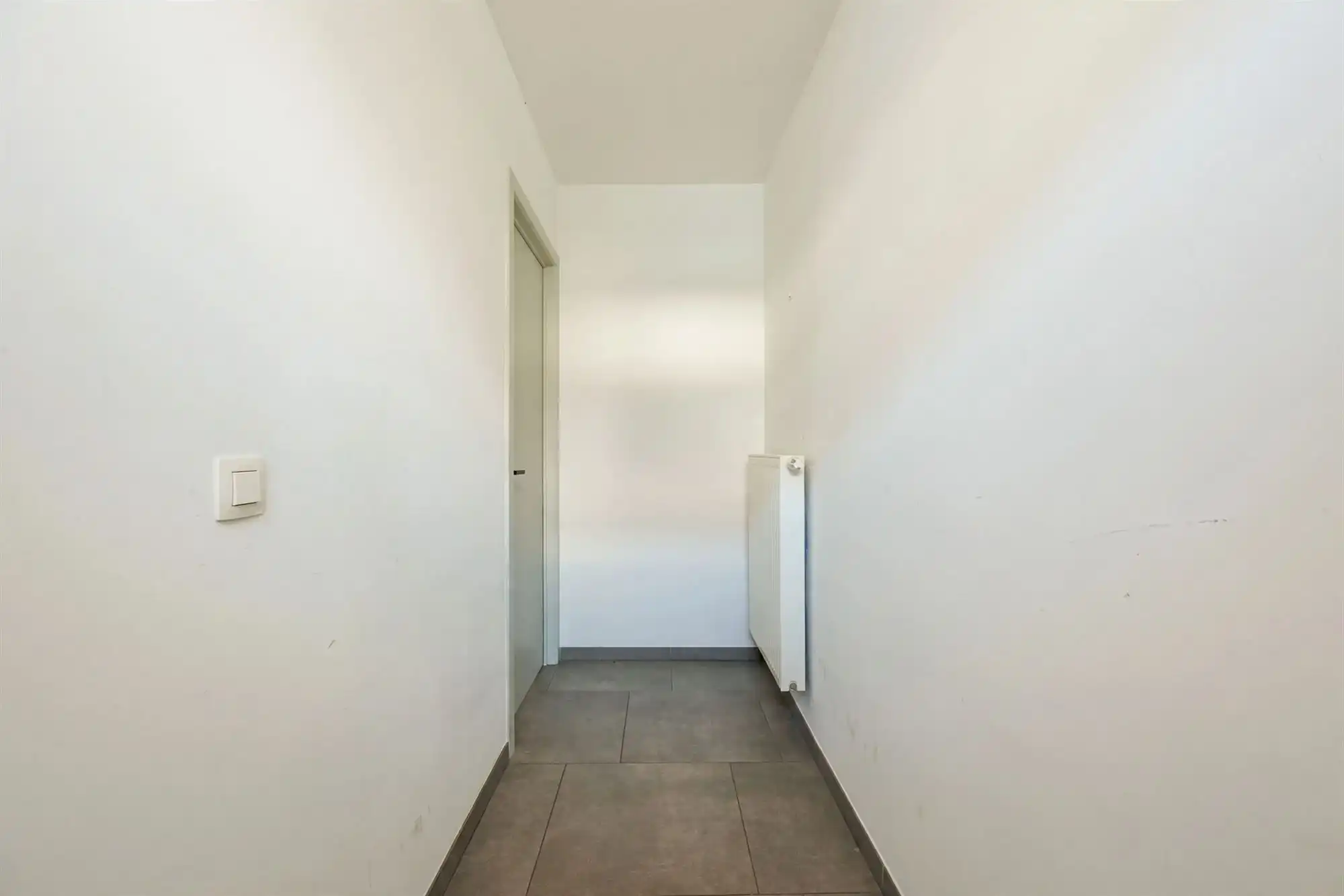 Ruime, instapklare woning met 5 slaapkamers en 2 badkamers  foto 4