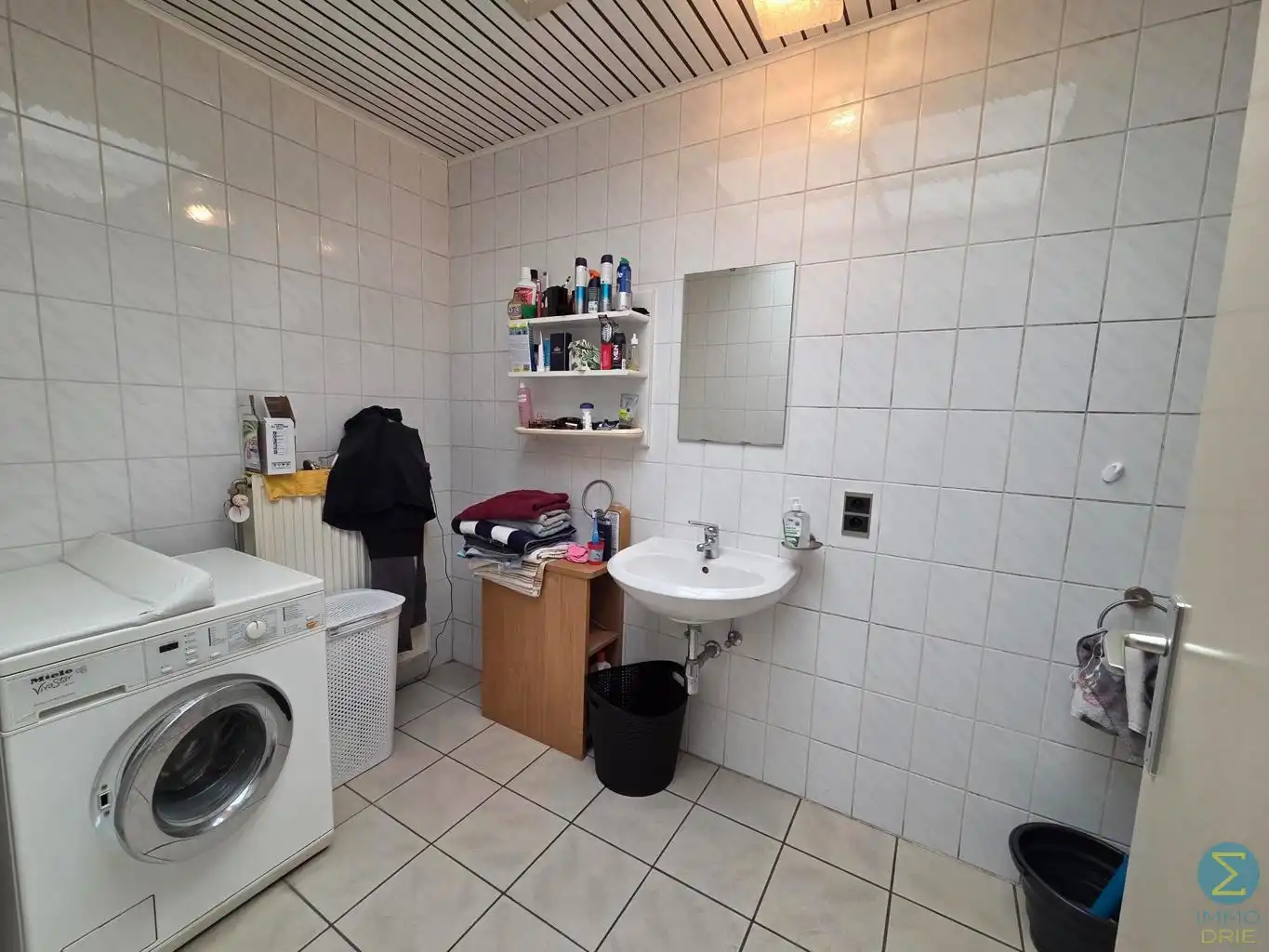 Appartement te huur foto 12