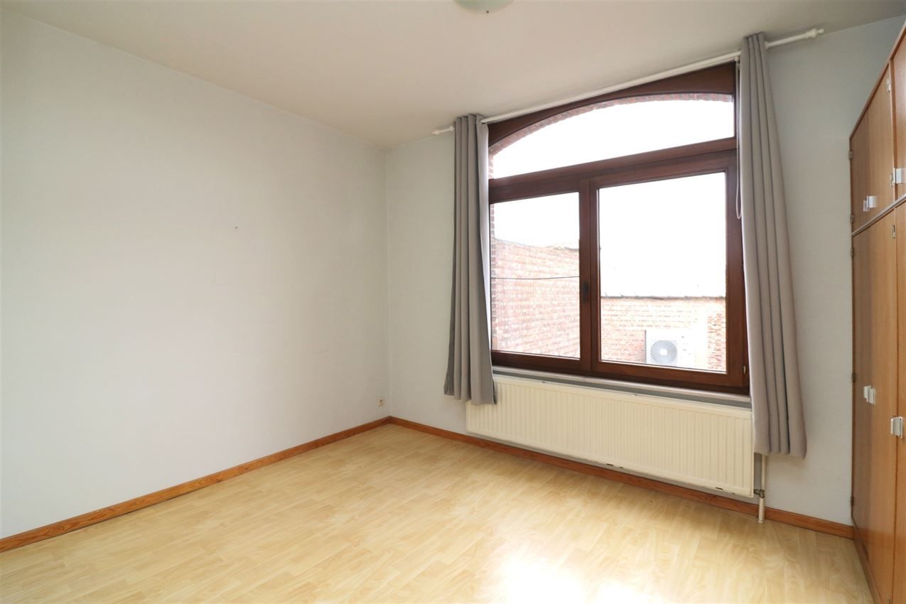 toffe ligging, authentiek gebouw, tip top in orde, label B  foto 12