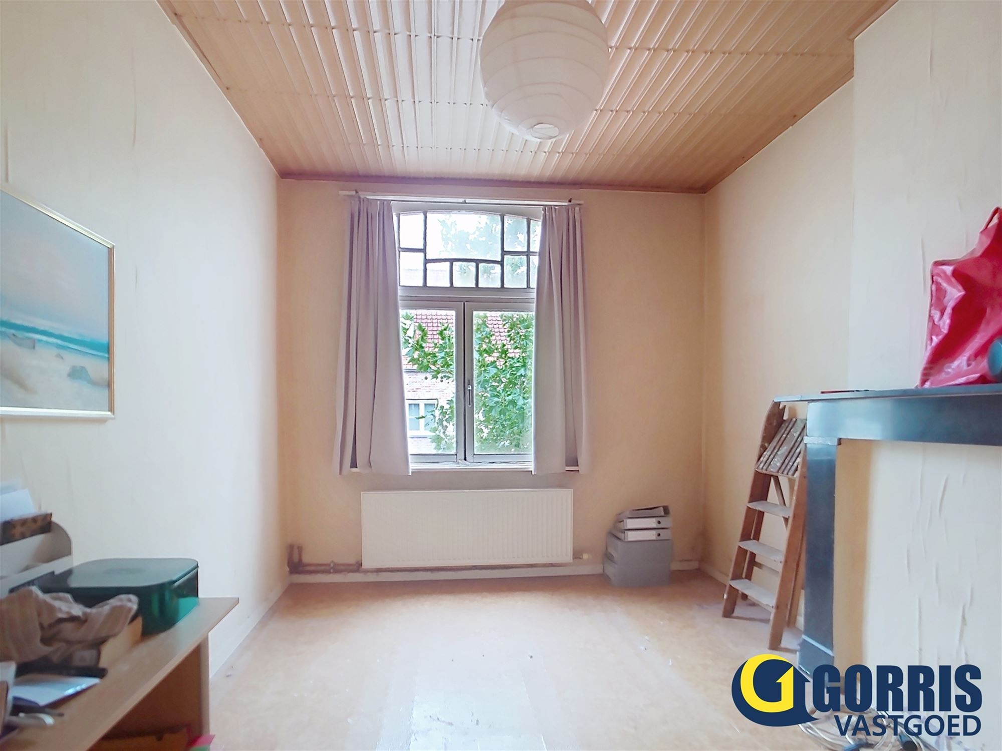 Huis foto 5