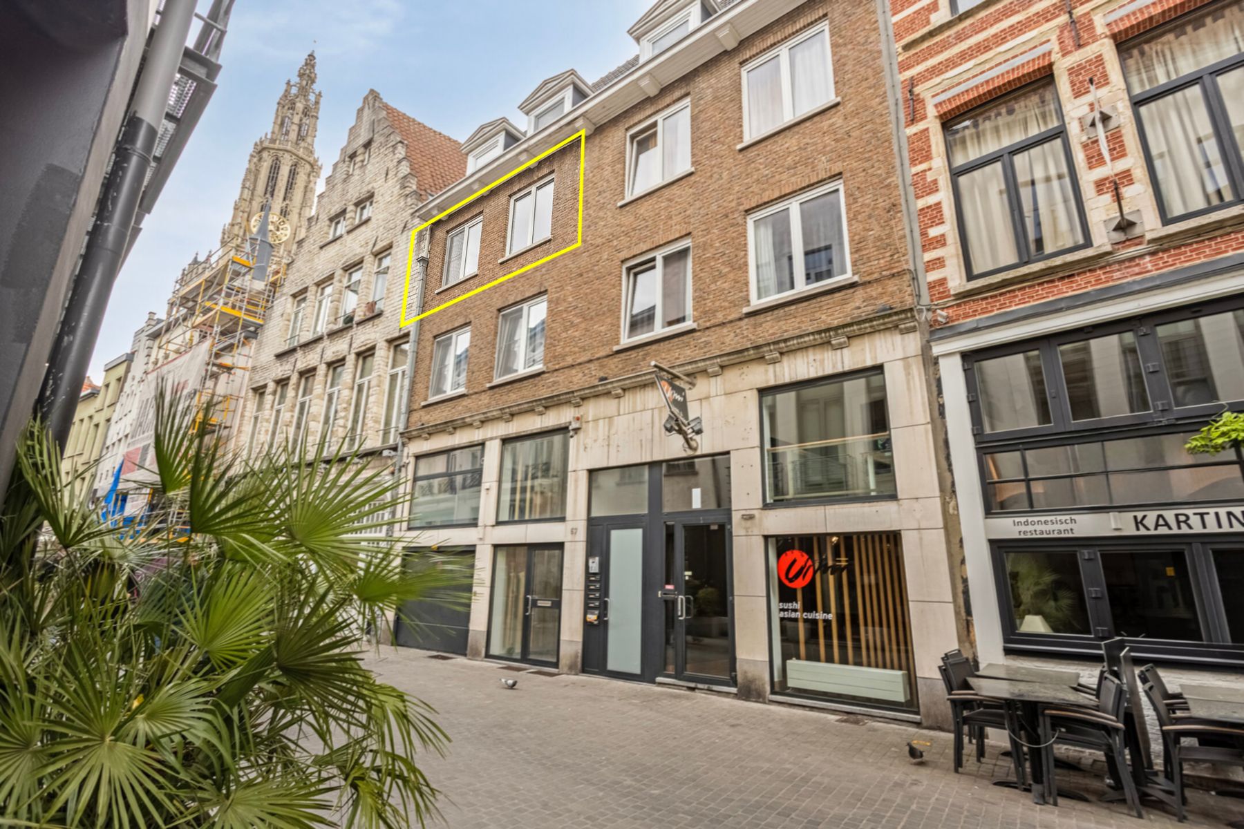 ()=>{if(producerUpdateValueVersion(node),producerAccessed(node),node.value===ERRORED)throw node.error;return node.value} Oude Koornmarkt 57 - 2000 Antwerpen