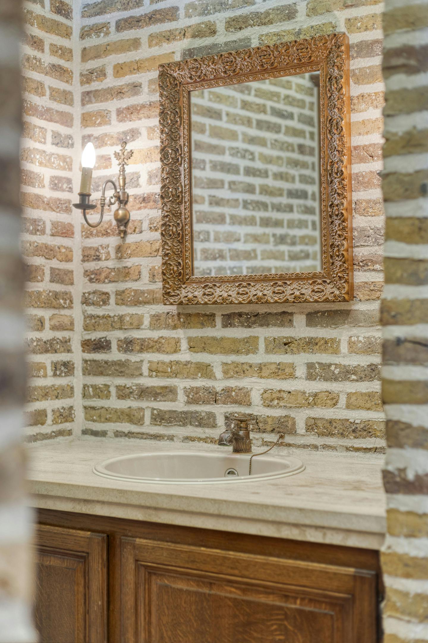 Villa te koop in Boezinge met 5 kamers en garage foto 22