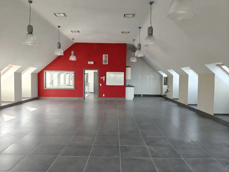 Oudemanstraat 25, 1840 Londerzeel foto 3