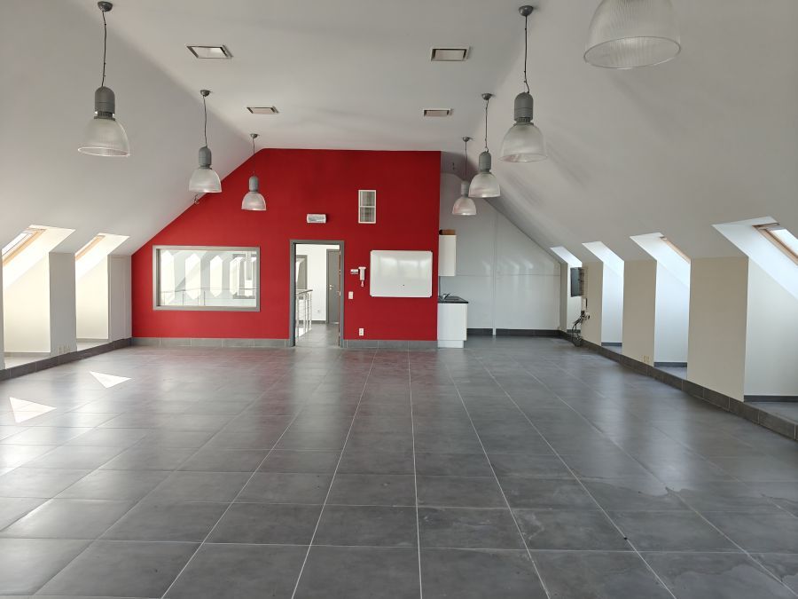 Oudemanstraat 25, 1840 Londerzeel foto 3