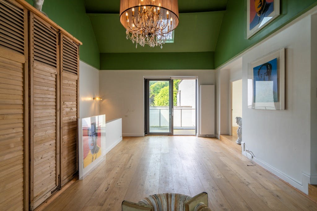 Instapklare woning te koop in Kortrijk foto 10