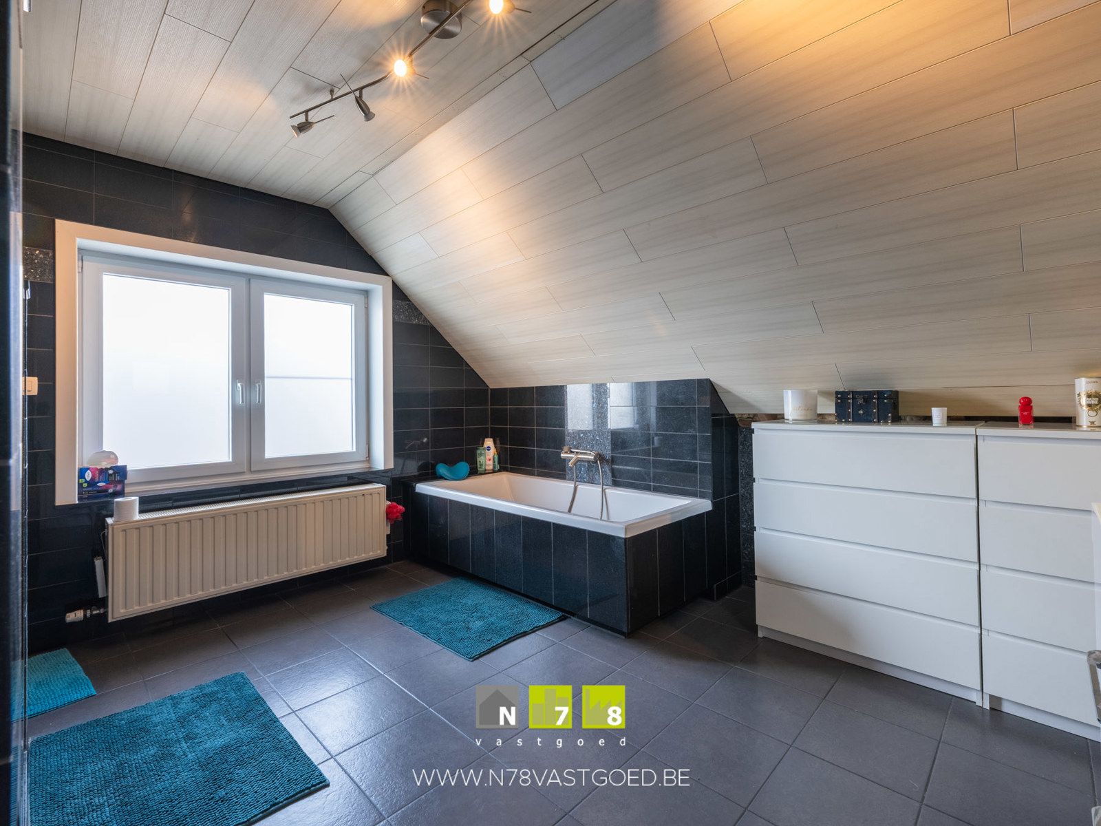Huis te koop foto 23