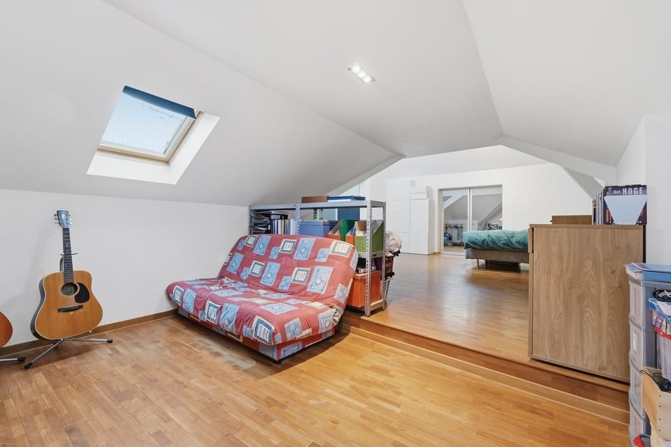 UNIEKE VIERKANTSHOEVE MET KARAKTER EN EINDELOZE MOGELIJKHEDEN IN ZOUTLEEUW foto 23