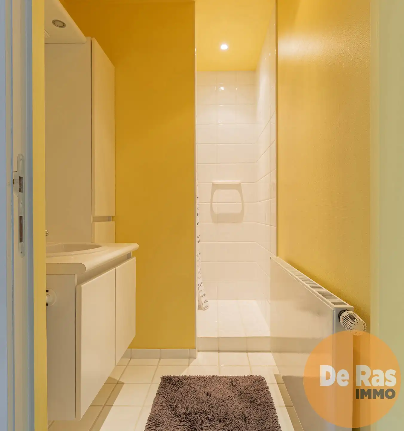 AALST - UITZONDERLIJK GELEGEN GEZINSWONING foto 20