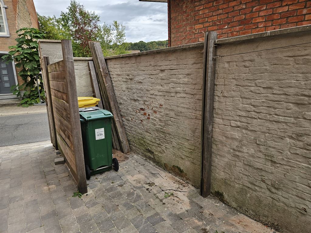 ééngezinswoning met 3 slaapkamers foto 17