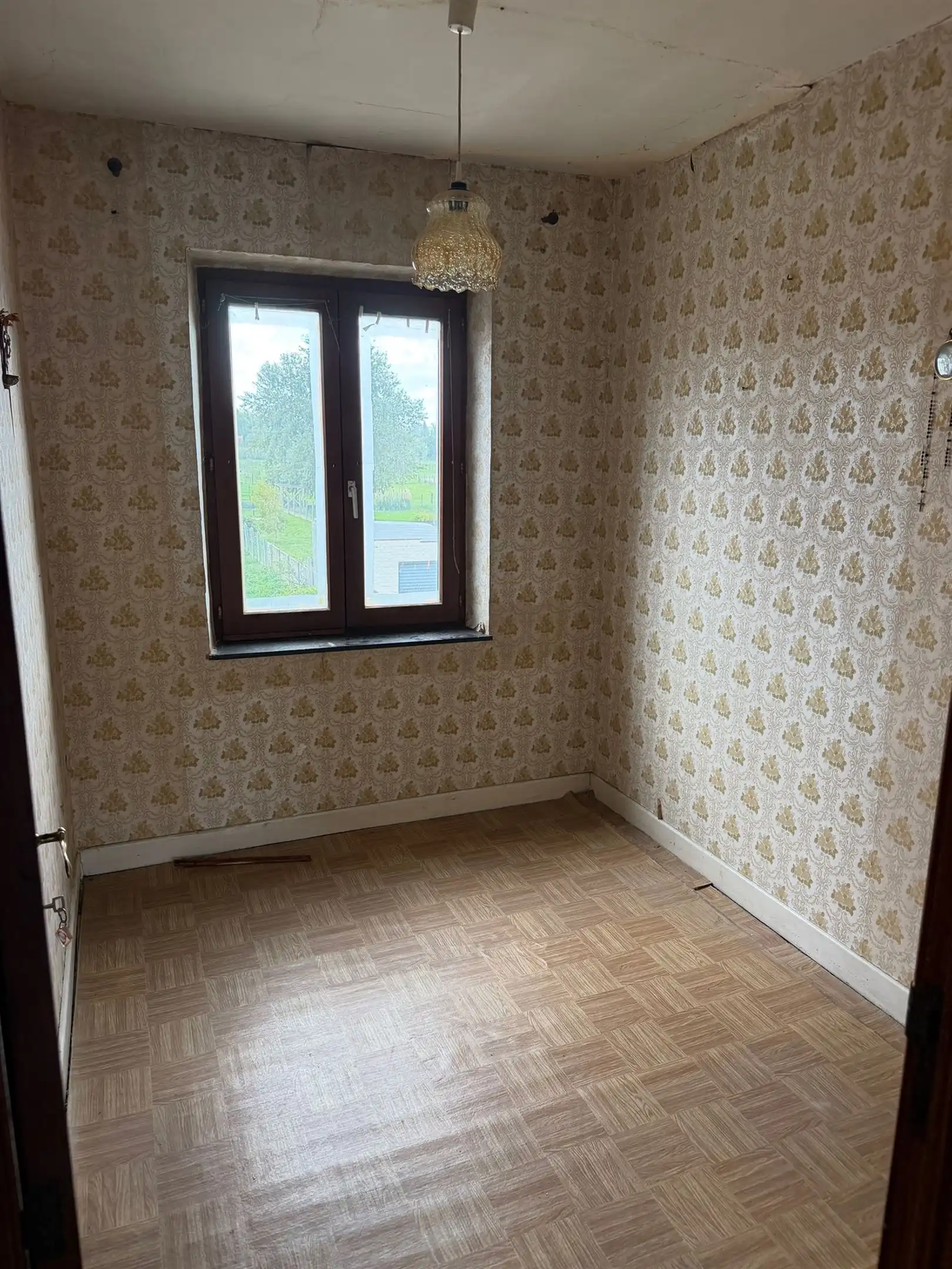 Huis foto 28