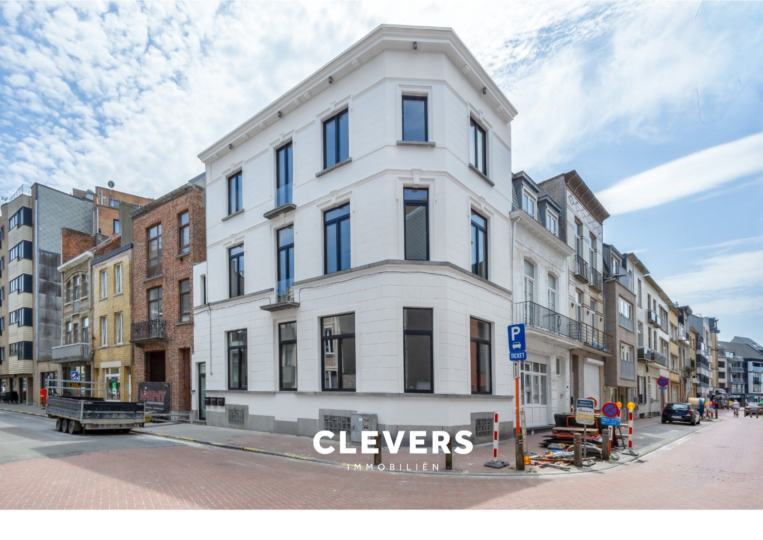 ()=>{if(producerUpdateValueVersion(node),producerAccessed(node),node.value===ERRORED)throw node.error;return node.value} Haelenstraat 1 -/01.01 - 8370 Blankenberge