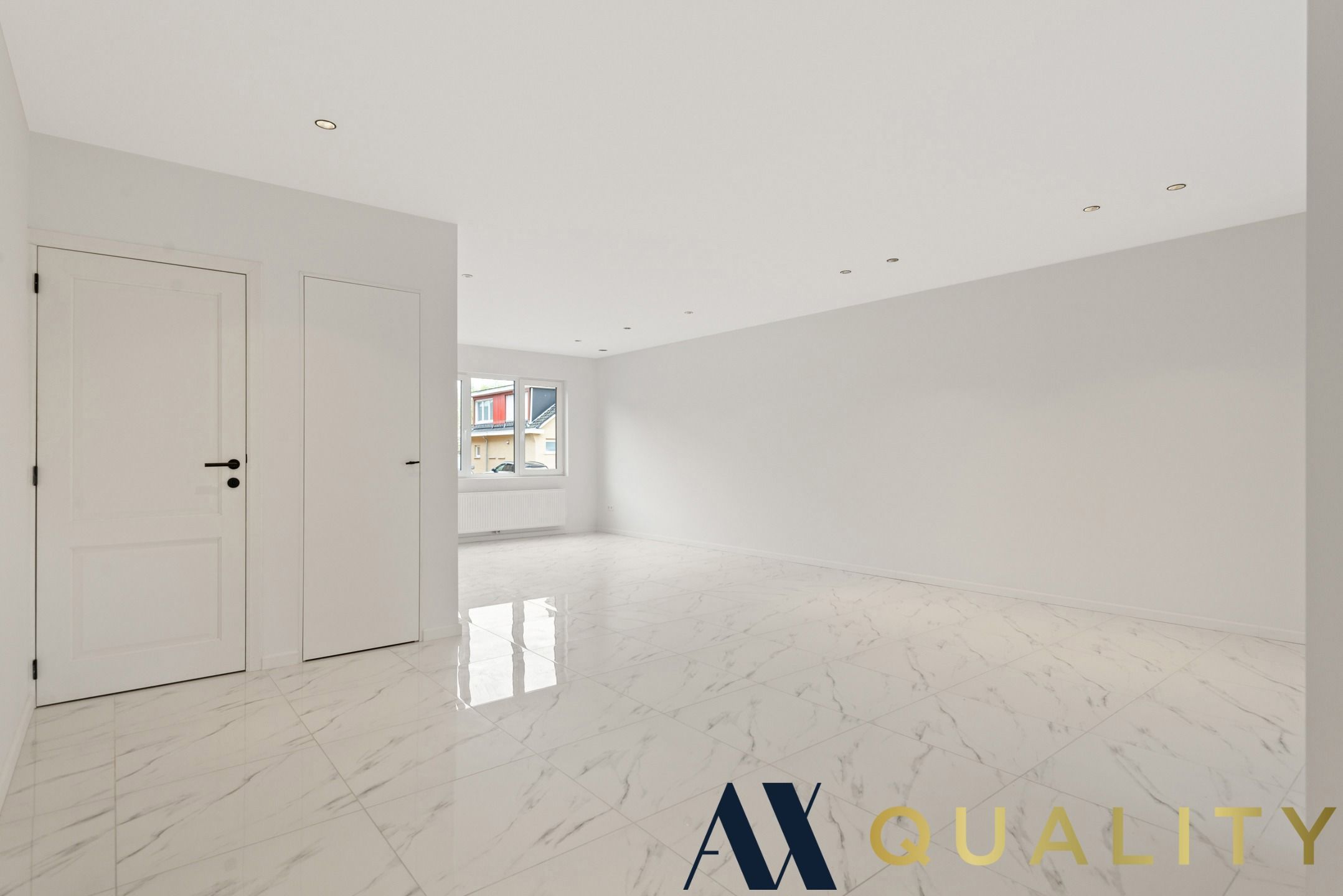 IN OPTIE!!! Gerenoveerde woning nabij het centrum van Bornem foto 10