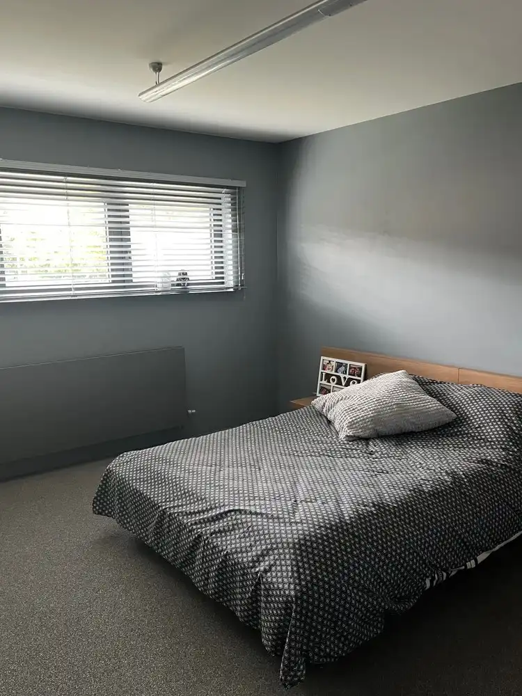 Licht, ruimte en luxe: energiezuinige, recente villa met 5 slk te koop in Maasmechelen! foto 18