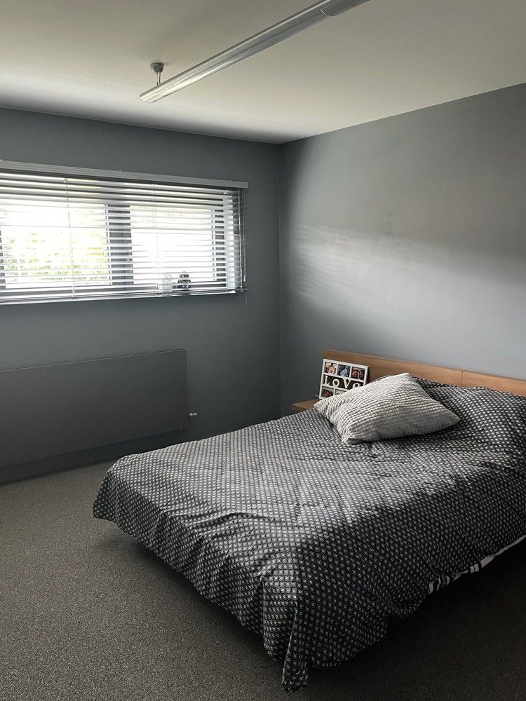 Licht, ruimte en luxe: energiezuinige, recente villa met 5 slk te koop in Maasmechelen! foto 18