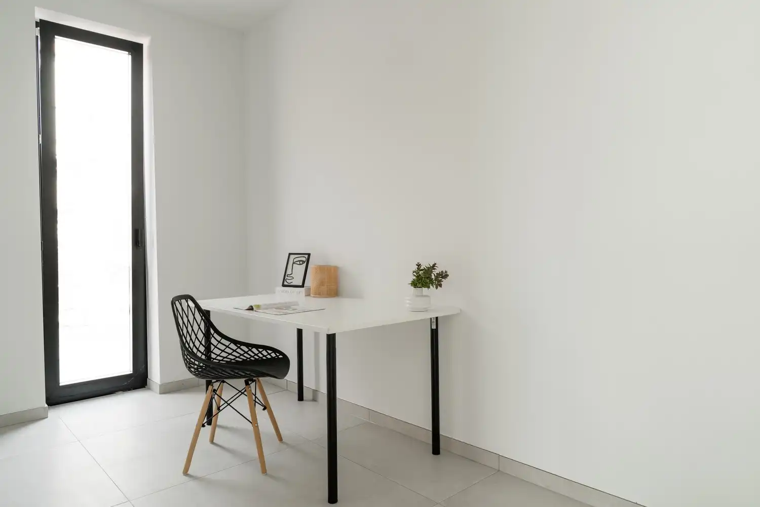 Volledige nieuwe villa met 4 slaapkamers en 3 badkamers op de Heide te Lommel. foto 19