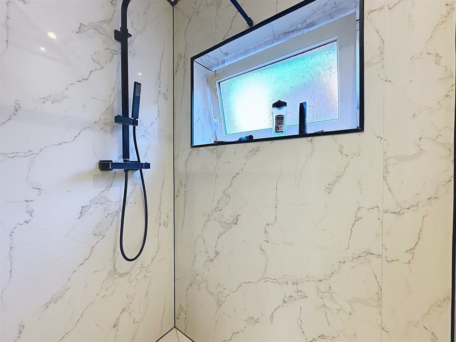 Prachtig appartement met 2 slp en groen zicht in Sint-Niklaas foto 10